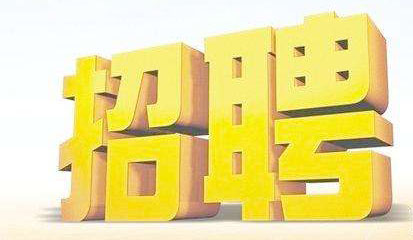 ĦϸнƸ