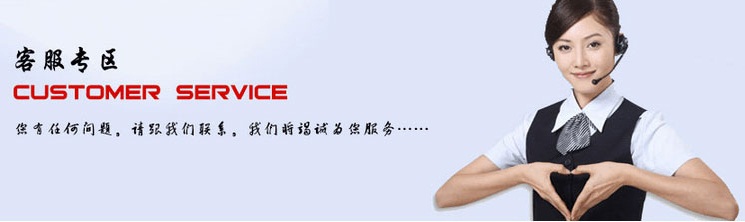 摩擦片销售服务重要的环节-在线客服