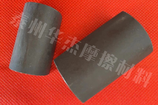 摩擦块